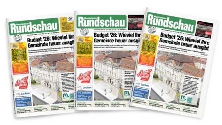 14. / 15. Jänner 2026