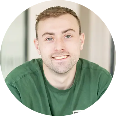 Philip Aschenbrenner