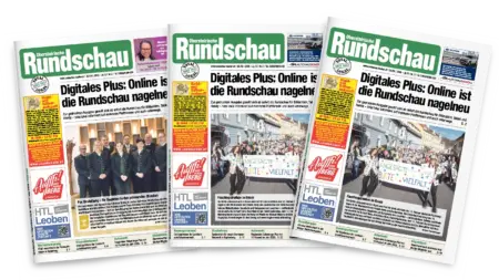 ePaper 28./29. Jänner 2026