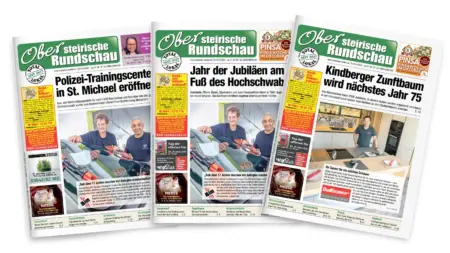 24./25. September 2025