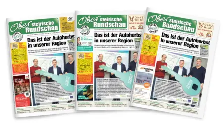 8. / 9. Oktober 2025