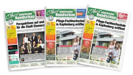 22. / 23. Oktober 2025