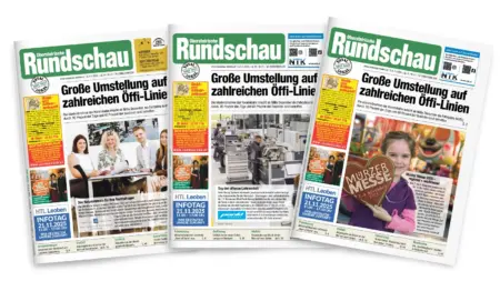 5. / 6. November 2025