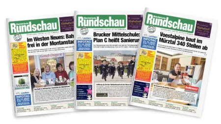 19. / 20. November 2025