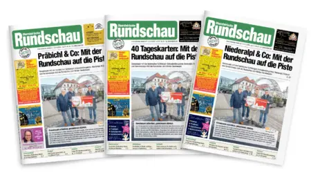 3. / 4. Dezember 2025