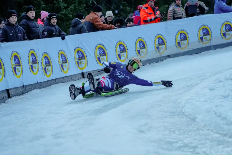 Topplatzierungen zum Auftakt