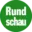 Rundschau Redaktion