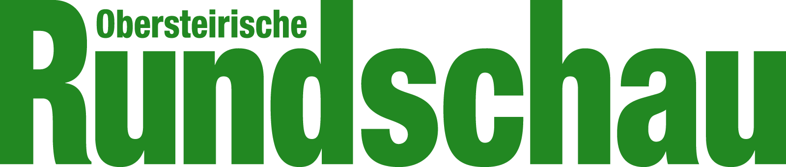 Obersteirische Rundschau