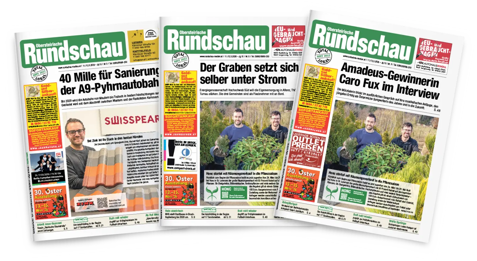 ePaper 2026-11