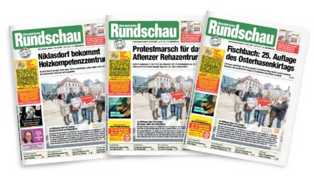 ePaper 25./26. März 2026