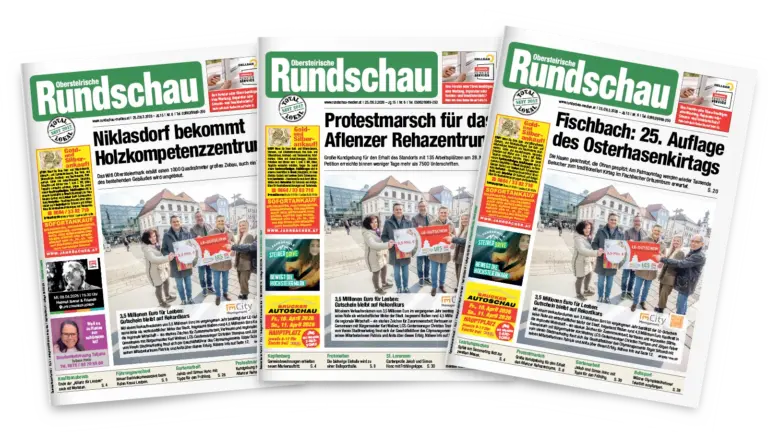 ePaper 25./26. März 2026