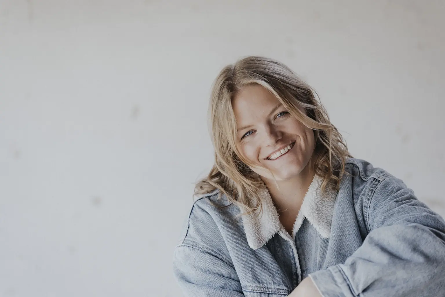 Caro Fux ist auf bestem Weg, den österreichischen Pop-Himmel zu erobern. Foto: Nicole Seiser