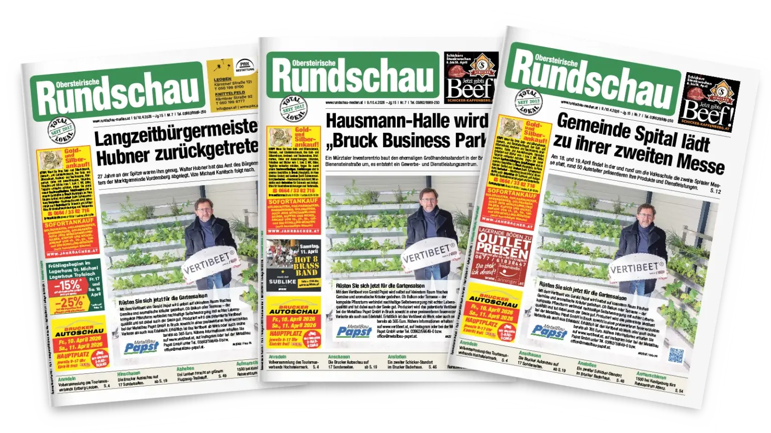 ePaper 1526