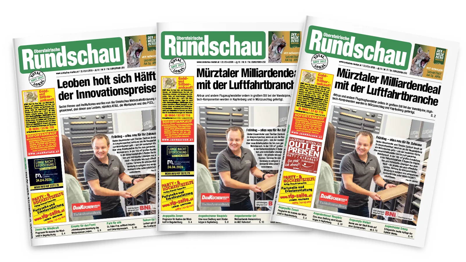 ePaper 1726