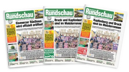 20./21. Mai 2026 ePaper 2126