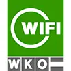 Wifi Obersteiermark