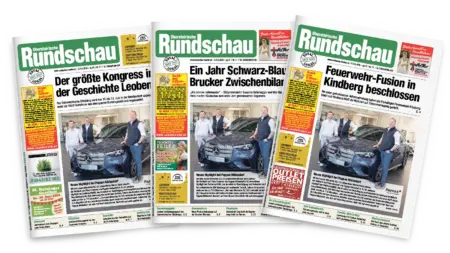 ePaper 2326