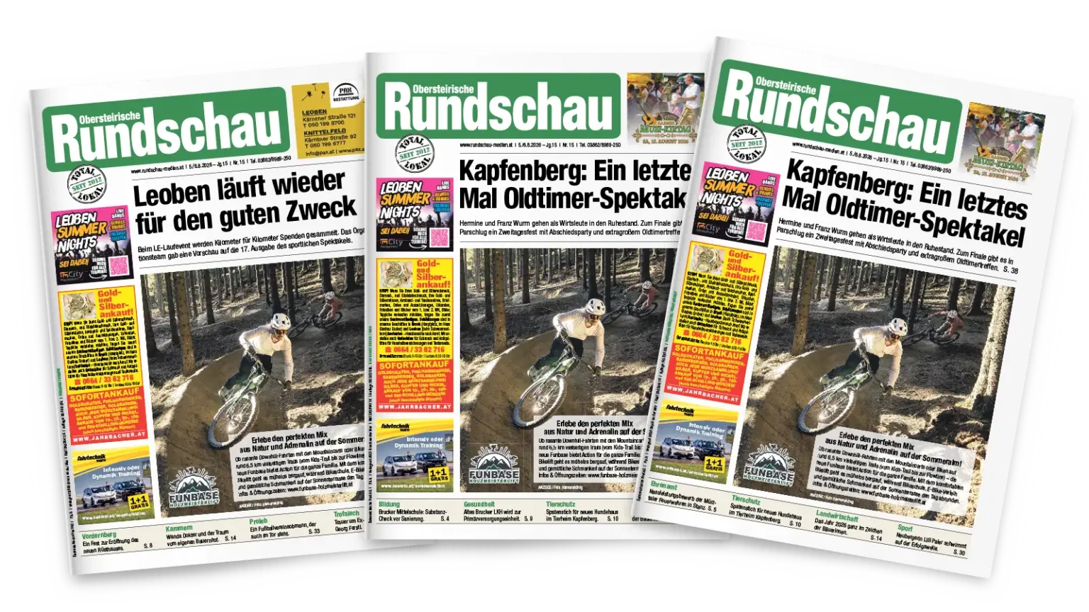 3226 ePaper