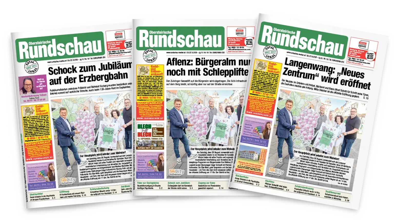 3526 ePaper