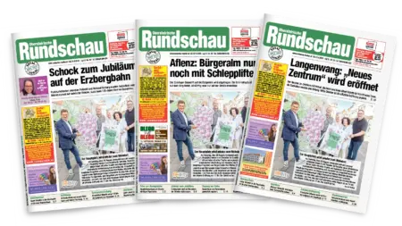 3526 ePaper