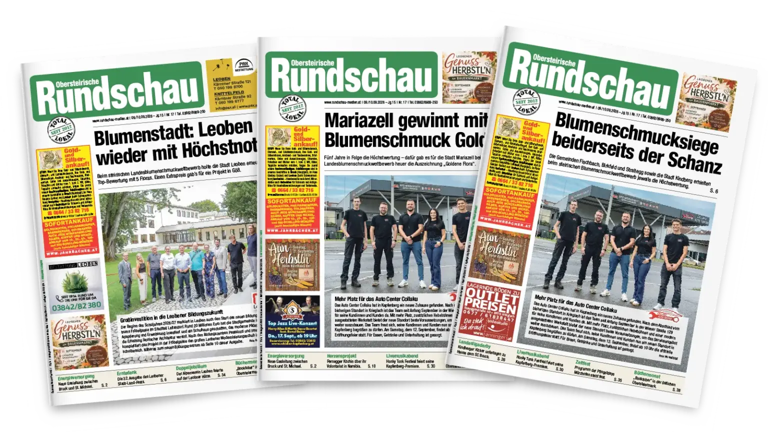 ePaper 3726