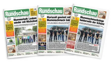 9./10. September 2026 ePaper 3726