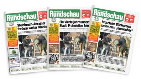 23./24. September 2026 ePaper 3926