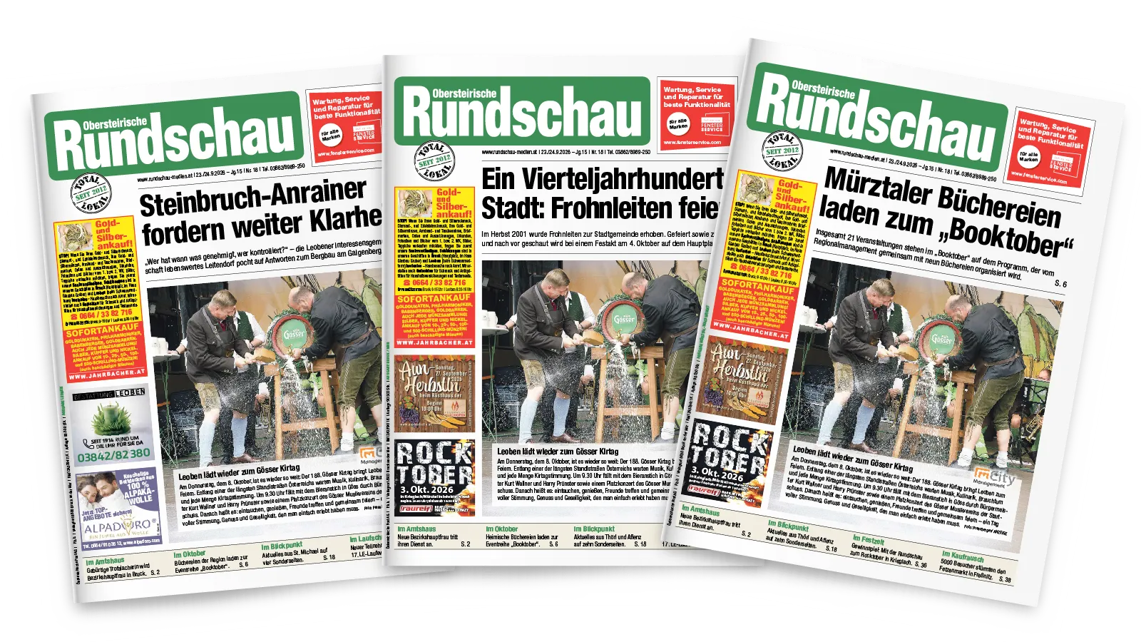 ePaper 3926