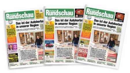 7./8. Oktober 2026 4126 ePaper