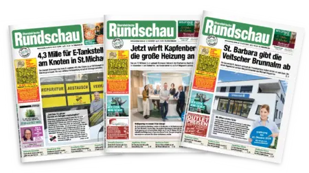 21./22. Oktober 2026